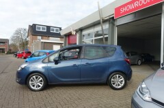 Opel-Meriva-3