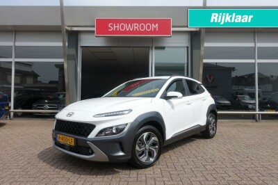 Hyundai-Kona-0