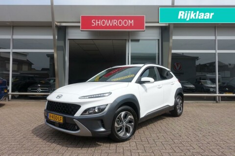 Hyundai-Kona-0