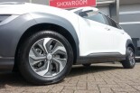 Hyundai-Kona-1