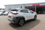 Hyundai-Kona-11
