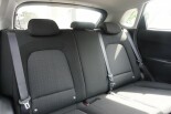 Hyundai-Kona-15