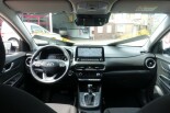 Hyundai-Kona-16