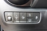 Hyundai-Kona-19