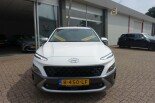Hyundai-Kona-2
