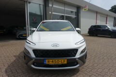 Hyundai-Kona-2