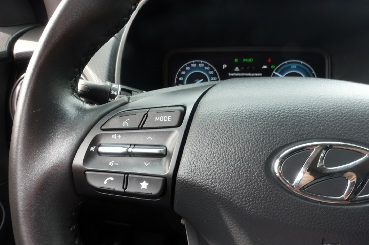 Hyundai-Kona-20