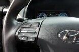 Hyundai-Kona-20