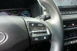 Hyundai-Kona-21