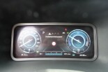 Hyundai-Kona-23