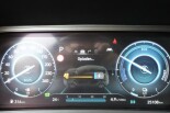 Hyundai-Kona-24