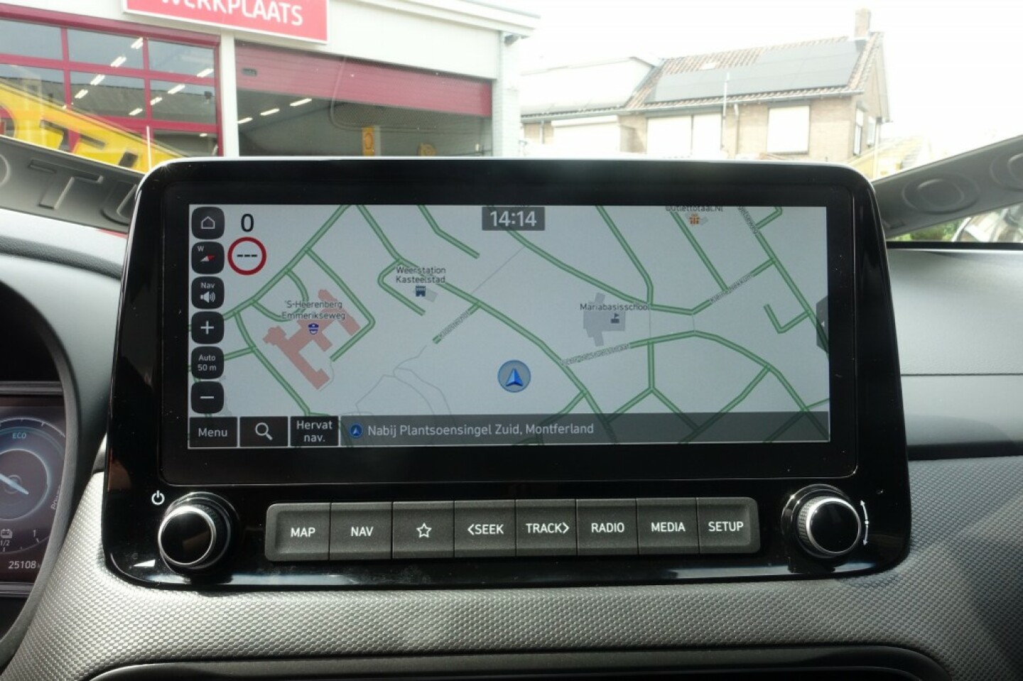 Hyundai-Kona-25
