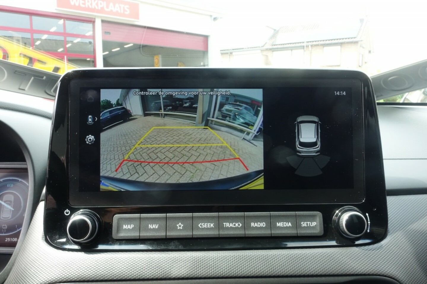 Hyundai-Kona-27