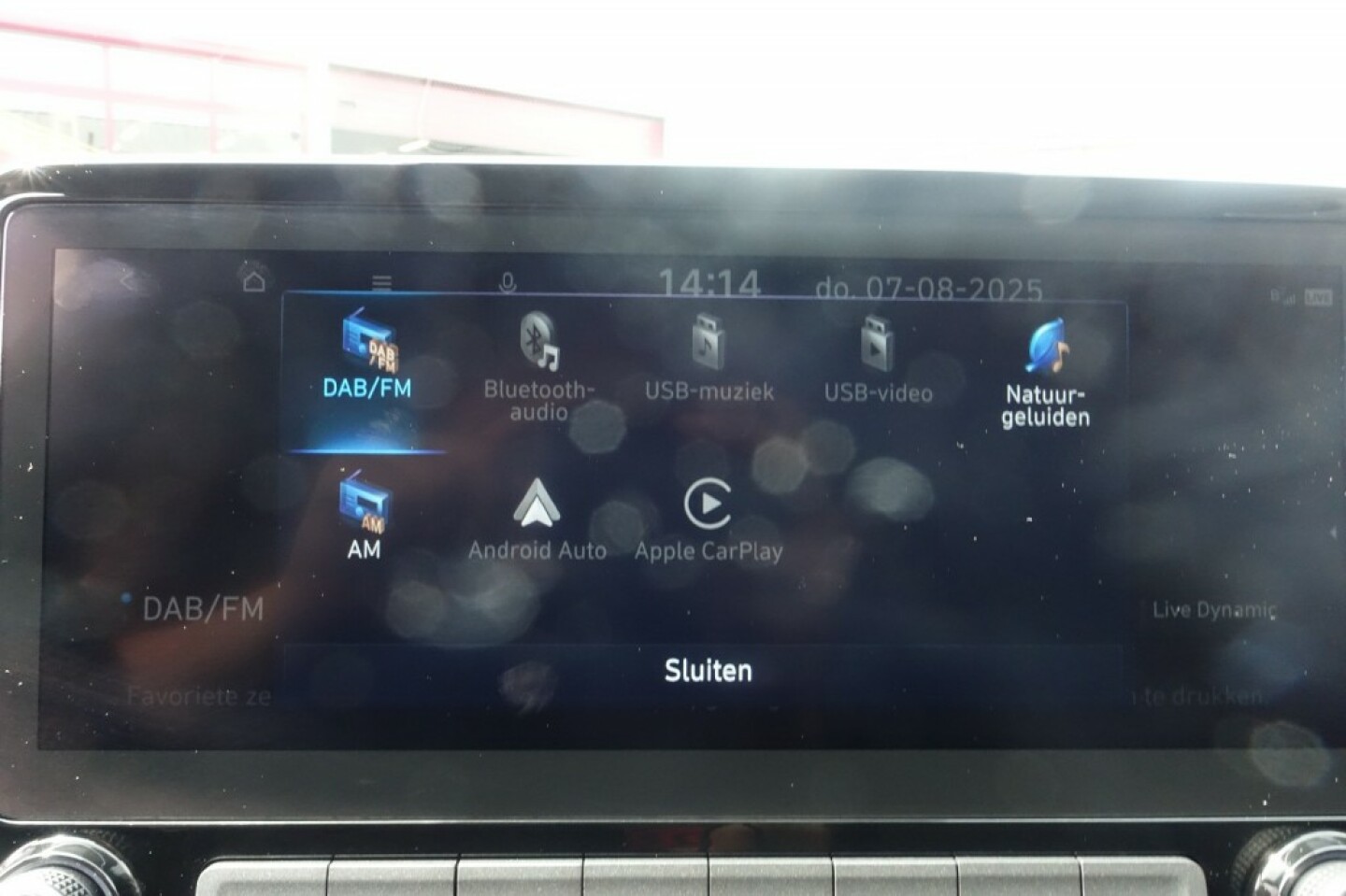 Hyundai-Kona-28