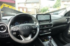 Hyundai-Kona-3