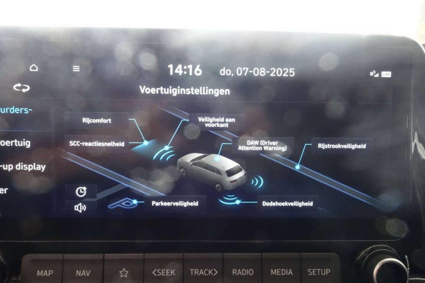 Hyundai-Kona-33