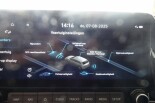 Hyundai-Kona-33