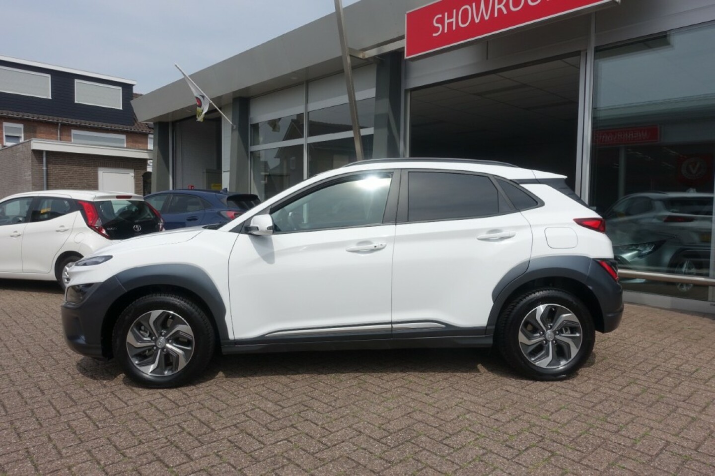 Hyundai-Kona-4