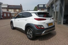 Hyundai-Kona-5