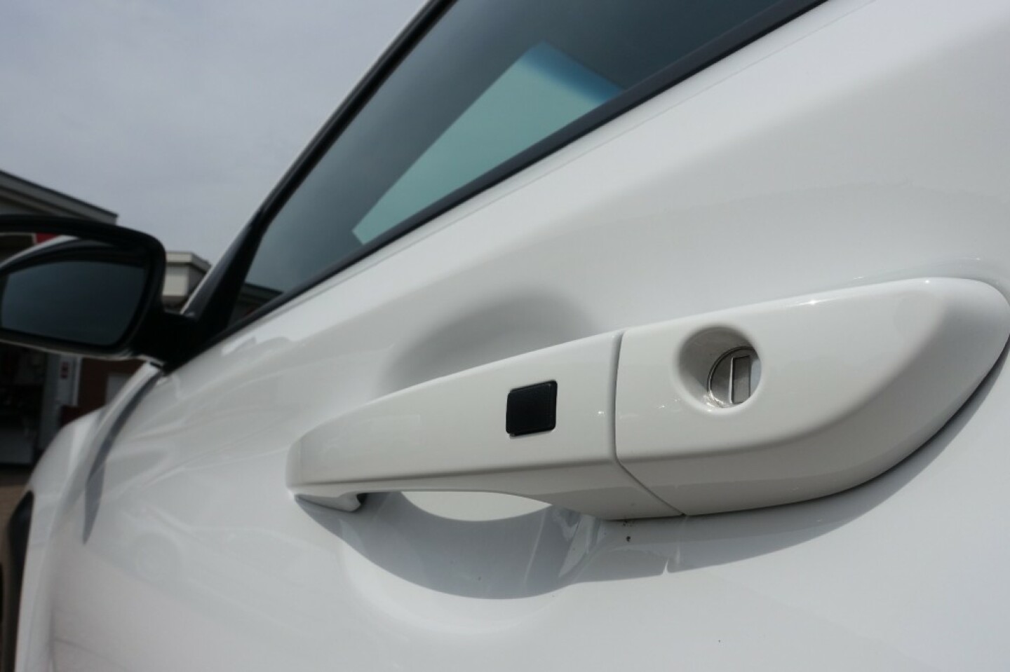 Hyundai-Kona-6