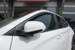 Hyundai-Kona-7