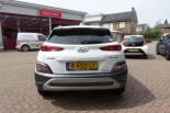 Hyundai-Kona-8