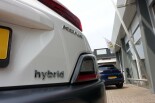 Hyundai-Kona-9